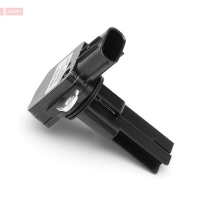 DENSO Luftmassenmesser DMA-0110 für LEXUS TOYOTA