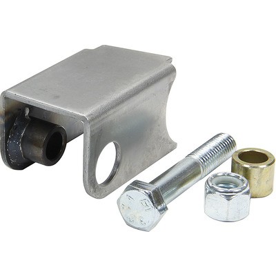 ALLSTAR PERFORMANCE Coil Over Bracket Right- ALL60101