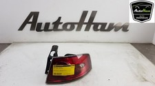RÜCKLICHT RECHTS Seat Ibiza III (6L1) Hatchback 1.9 SDI (ASY) 2005 6L6945112B