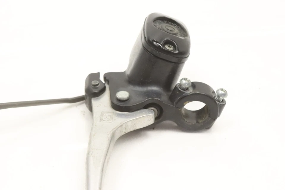 Cilindro maestro de freno izquierdo Polaris Sportsman 850 20 2010441 52505 Foto 2 de 4