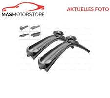 SCHEIBENWISCHER WISCHERBLATT VORNE BOSCH 3 397 014 123 A FÜR BMW 1,2,F21,F20