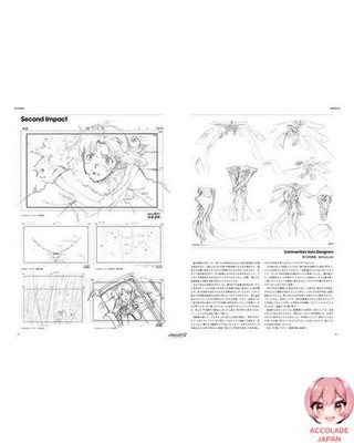 EVANGELION レコード　セット エヴァンゲリオン』30周年記念／高橋洋子のアルバム＆アナログ盤