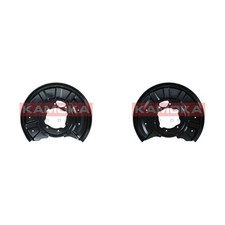 Kits de frein Mercedes CLASSE GLK