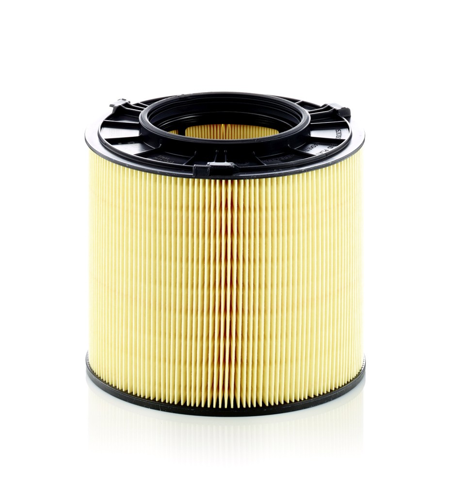 Fits MANN C 17 013 VW GROUPE AIR FILTER  ⭐UK Stock⭐