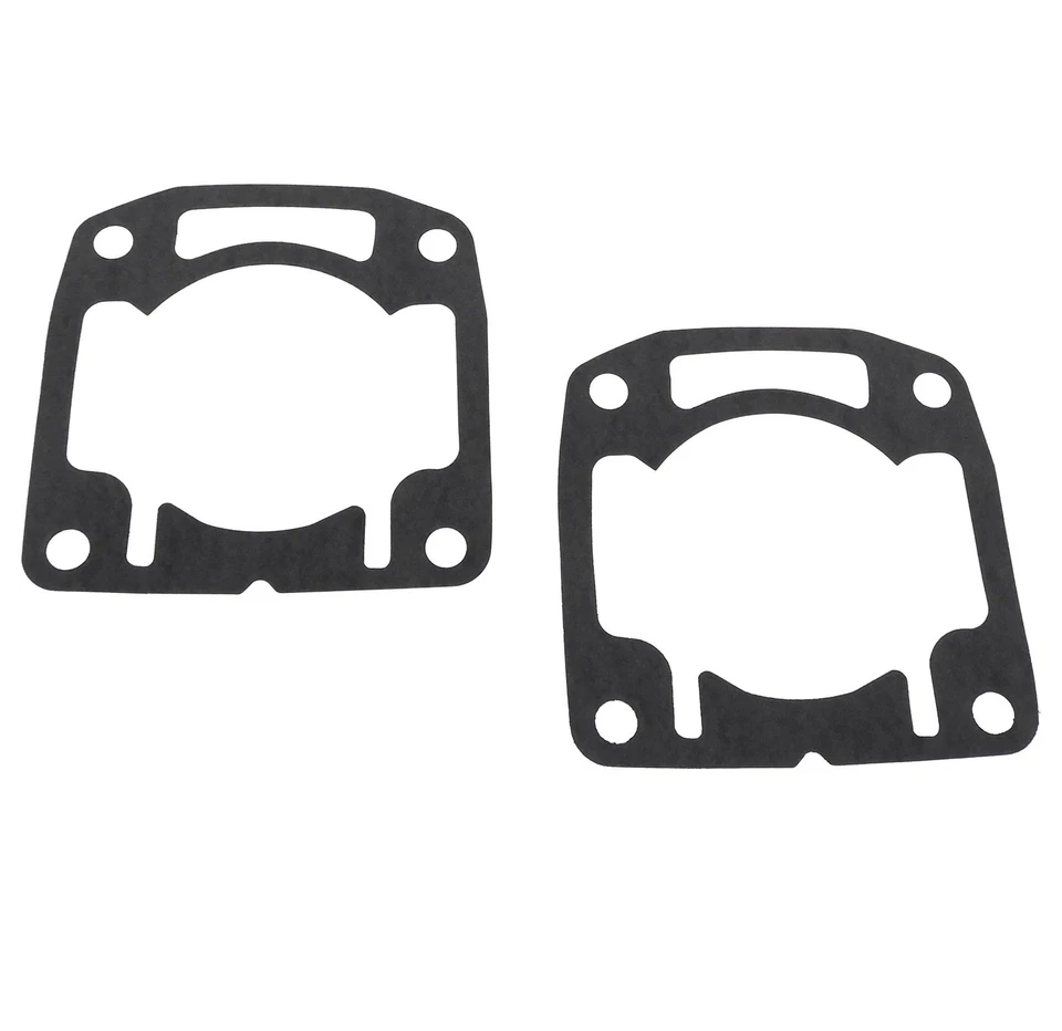 Kit completo de juntas para Arctic Cat ZL 440 1997 1998 1999 de Race-Driven Foto 2 de 4