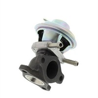 Magneti Marelli AGR Ventil 571822112064 FüR Ducato Fiat Bus 120 Multijet 130