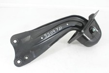 1K0505226F BRAZO SUSPENSION SUPERIOR TRASERO DERECHO / 134569 PARA VOLKSWAGEN GO