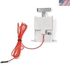 Ice Thickness Control Probe for Manitowoc Ice Makers Lightweight and Reliable