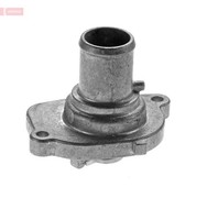 Denso Thermostat, KüHlmittel DTM87585 Passend FüR Fiat Lancia