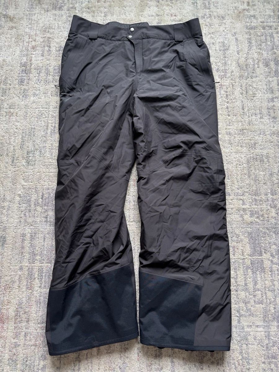Patagonia Winter Sports Snow Pants & Bibs for sale | eBay