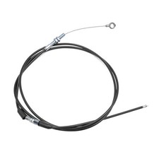 75''Throttle Cable, Replacement for VM22 VM24 212CC Go Kart, 8252-1390