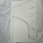 Picture 7 of 12