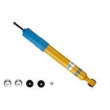 24-185356 BILSTEIN Stoßdämpfer BILSTEIN - B6 Hochleistungsdämpfer