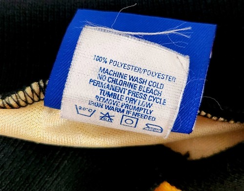 Umbro rara vera maglia calcio vintage Inghilterra anni 90 modello portiere manica lunga - Foto 7 di 11