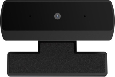 Webcam,Webcams for PC, Full HD 1080P Video Calling, Light Correction,... 