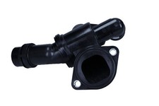 Thermostat Seat LEON