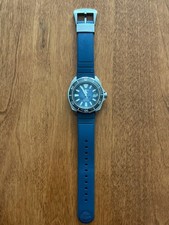 V Good Cond Seiko Prospex King Samurai Dive Watch SRPF79KC Automatic LimitedEd 3