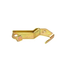 CUB CADET 703-09637A Idler Arm Bracket RZT-L54 RZT-S54 Zero-Turn Lawn Mowers