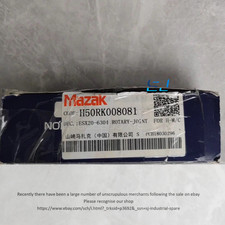 Brand new ESX20-6304 RIX Swivel Joint ESX20-6...