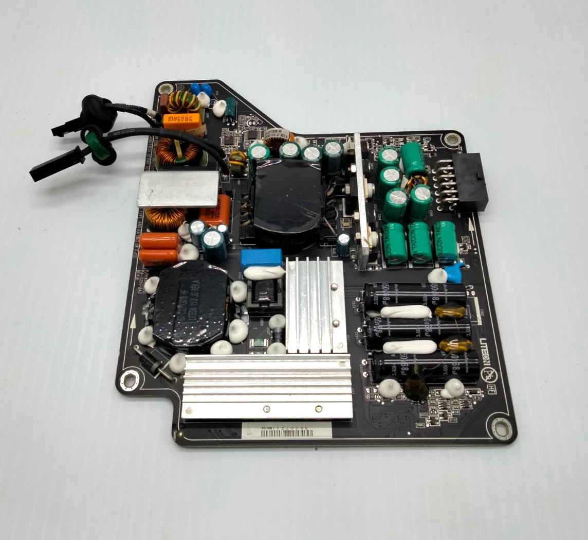 Apple Computer Monitor Replacement Parts for sale - eBay