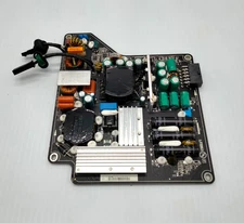 Apple 614-0510 , PA-3251-3A2 A1407 , A1316 Thunderbolt Display Power Supply