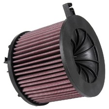 Luftfilter für Audi A4 8WH B9 8W2 8W5 A5 F53 F57 F5A A6 C8 4A5 Q5 8RB | 2463418