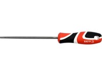 Yato Feile Rund 150Mm #1 YT-62268