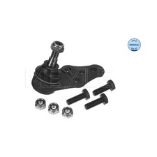 Triangle de suspension Opel KADETT