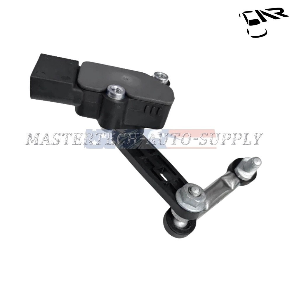 Maserati Levante 2018-2020 REAR Ride height sensor P/N 670037527