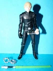 STAR WARS VINTAGE COLLECTION LUKE SKYWALKER (ENDOR CAPTURE) VC23 LOOSE