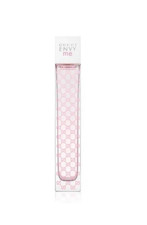 Gucci Envy Me De Toilette Spray 3.3 Oz /100 ml For Women Free Fast Shipping