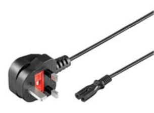 Dell Df770 Internal Power Cable - Image 3