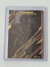 2025 Topps Star Wars Masterwork Checklist Guide in-content 58