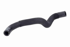 Radiator Hose VAICO V10-6962
