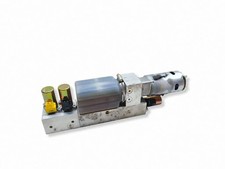 BMW 6 E63 Hydraulic Pump 4.40 Petrol 245kw 2006 36871183