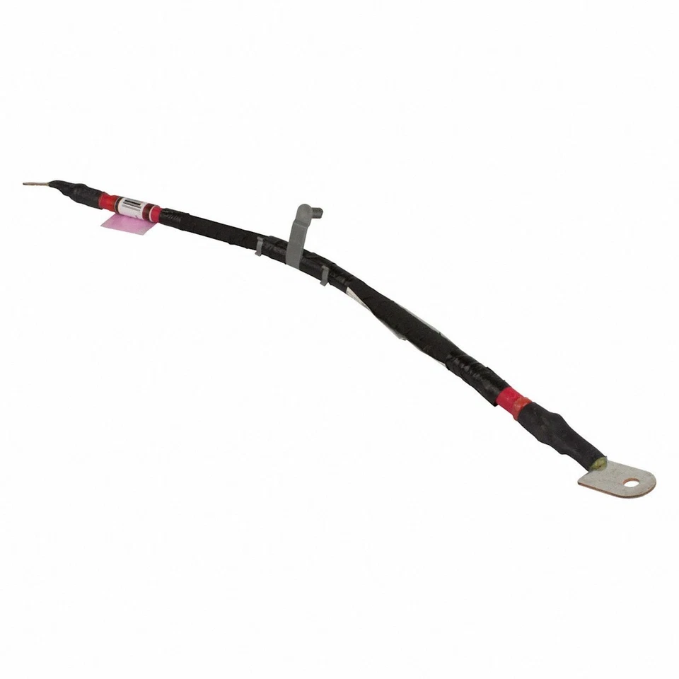 WC96384 Motorcraft Battery Cable for F150 Truck Ford F-150 2009-2016 - Image 2 of 3