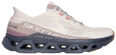 Skechers Glide-Step Altus Slip-On Damen  - NEU