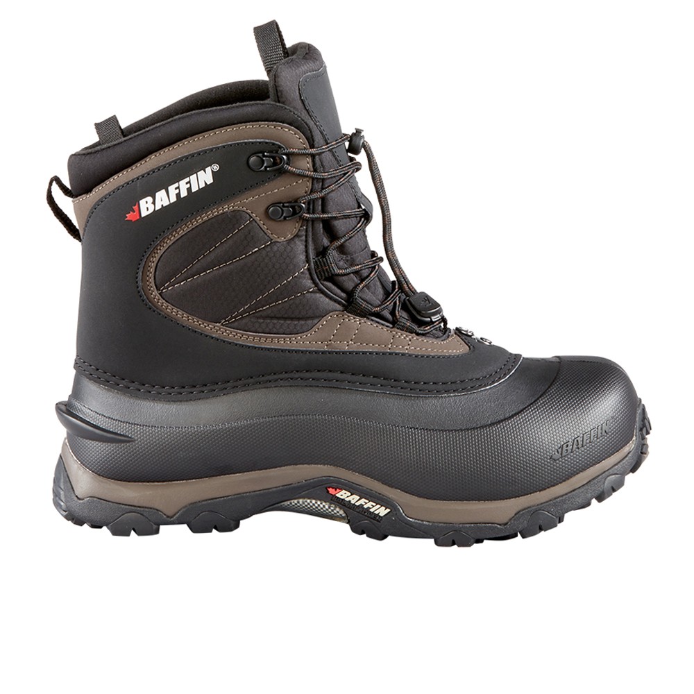 Baffin Yoho LITEM003-962 33490₽
