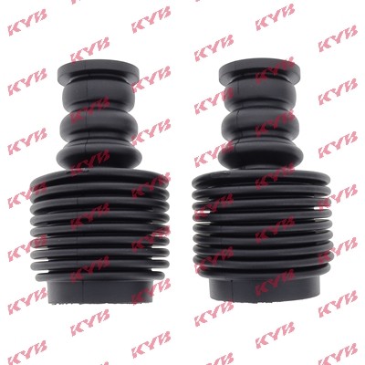 KYB Schutzkappe/Faltenbalg StoßDäMpfer Vorne (912024) FüR Renault Megane III-image
