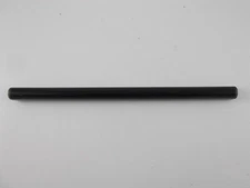 Keyboard Cover FUJITSU SIEMENS AMILO M1451G