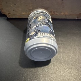 Lego Set 8532 BIONICLE TECHNIC ONUA Sealed - vintage and rare 