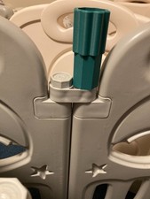 Wrench for Fortella Cloud Castle Foldable Playpen