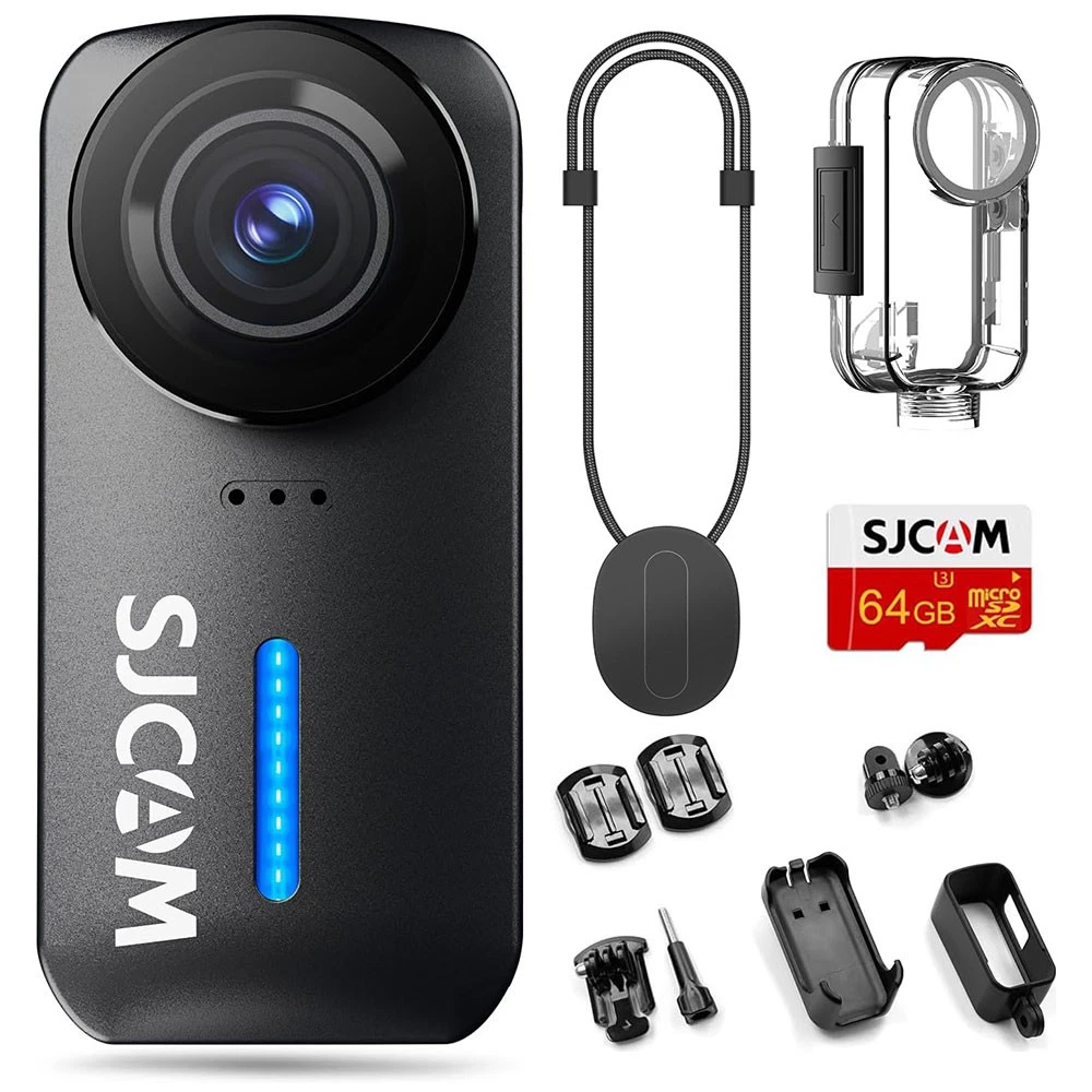 SJCAM products for sale | eBay