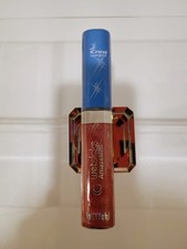 Covergirl Wetslicks AmazeMint Lip Gloss Everything's Rosy 605 Rare New Sealed
