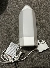 Lampada a matita da tavolo Ikea Pelarboj LED multicolore luce scrivania notturna camera bambini