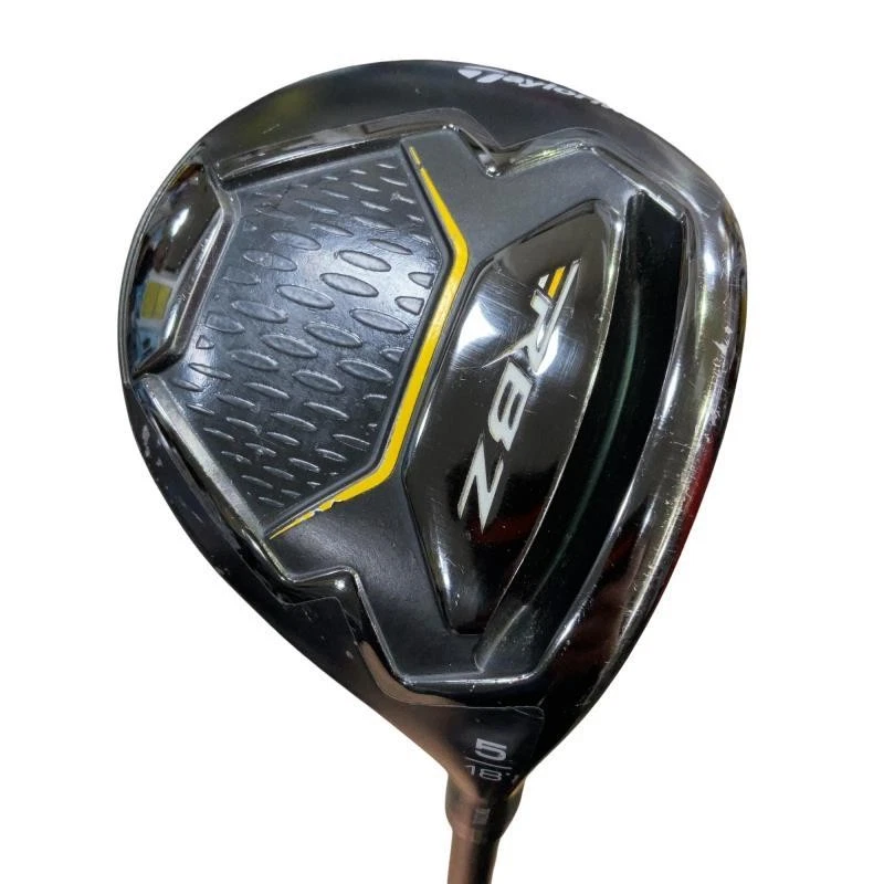 Taylormade Rbz 5 Fairway Wood for sale | eBay
