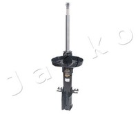 2X Japko StoßDäMpfer MJ00344 FüR Opel Omega V94 Caravan F35 M35 P35 F69 M69 P69