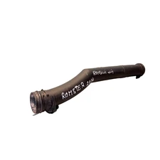 SKODA ROOMSTER 2006-2015 5J COOLANT PIPE 03F121065A GENUINE OEM