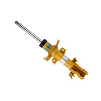 Bilstein SportstoßDäMpfer B6 22-275691 Vorne Links FüR Ford Fiesta Fiesta VII Va