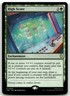 High Score MTG Commander: Teenage Mutant Ninja Turtles 29 R NM